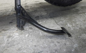 HONDA PCX 150 1995 KF30