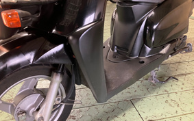 YAMAHA  GEAR BX50 UA07J