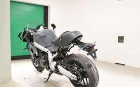 YAMAHA XSR900 GP 2025