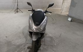 HONDA PCX 150 KF18