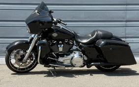 HARLEY FLHXS 2023 KRP