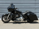 Фото Harley FLHXS 2023 с японского аукциона