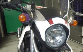 YAMAHA SEROW 250 Gen.2 1982 DG17J