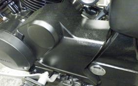 HONDA VT750S 2011 RC58