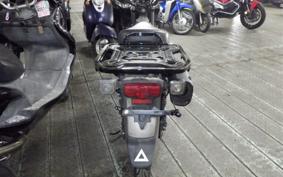 HONDA CT125-2 1998 JA65