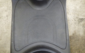 HONDA GIORNO 2 1997 AF70