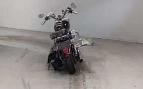 HARLEY HARLEY XL1200C 2012 CT3