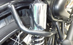 OTHER ENFIELD BULLET 350 2024