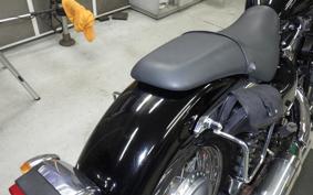 HONDA VT400S 2013 NC46
