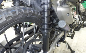 HONDA CT125-2 2025 JA65