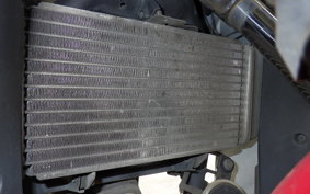 HONDA CBR250R GEN 3 MC41