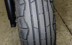 KAWASAKI W230 2012 BJ230A