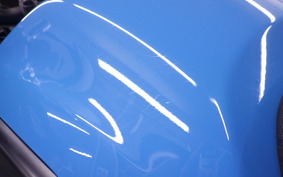 YAMAHA TENERE 700 2025 DM17J