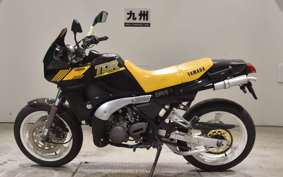YAMAHA TDR250 2017 2YK