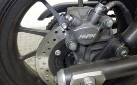 HONDA REBEL 250 S 2015 MC49