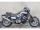 Фото Yamaha VMAX 2004 с японского аукциона