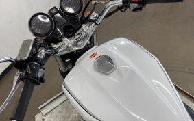 HONDA CB1100 2017 SC65