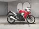 Фото Honda CBR250R 2011 с японского аукциона