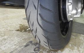 HONDA STX1300 ABS 2004
