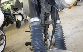 HONDA CD50 BENLY CD50