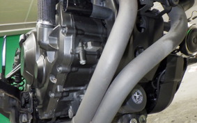 HONDA REBEL 1100 2022 SC83