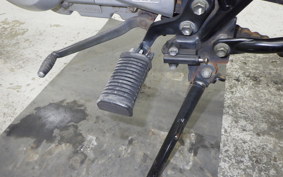 SUZUKI GRASS TRACKER Bigboy NJ4BA