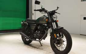 OTHER +GPX LEGEND150
