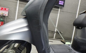 HONDA TODAY 2 2020 AF67