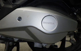 HONDA PCX125 2022 JF81