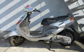 YAMAHA AXIS 100 SB06J