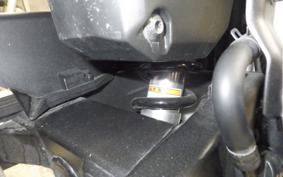 HONDA 400X 2021 NC56