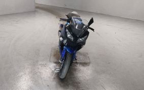 KAWASAKI NINJA250 EX250L