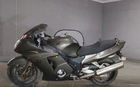 HONDA CBR1100XX SC35