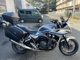 Фото Honda CB1300 SUPER BOL DOR ABS 2023 с японского аукциона