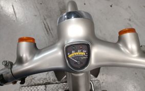 HONDA LITTLE CUB AA01