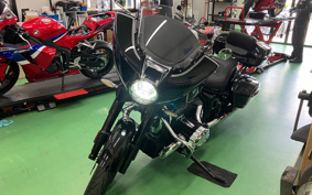 BMW R18B FIRST EDITION 2022 0L31