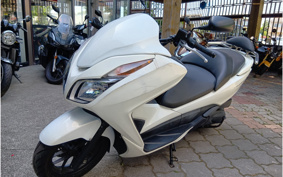 HONDA FORZASI ABS MF12
