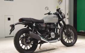 HONDA GB350S 2021 NC59
