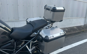 BMW R1200GS ADVENTURE 2017 0A02