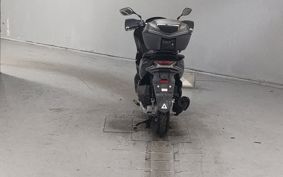 HONDA PCX125 JF81