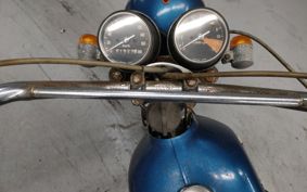 HONDA CL250 CL250
