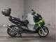 Фото Yamaha MAJESTY 155S с японского аукциона