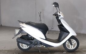 HONDA DIO AF62
