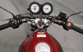 HONDA VTR 250 MC33