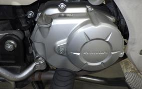 HONDA C110 SUPER CUB JA10