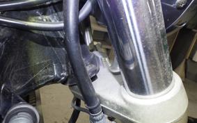 HONDA X4 LD 2000 SC38