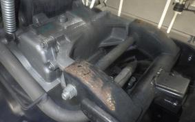 SUZUKI ﾚｯﾂ CA4AA