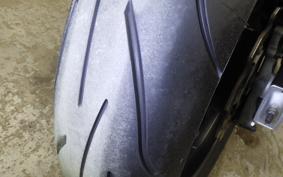 HONDA NC750X DCT 2021 RH09