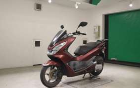 HONDA PCX 125 2023 JF56