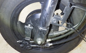 YAMAHA JOG 125 2021 SEJ5J